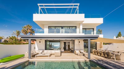 /international/es/marbella-andalusia-310095104264/