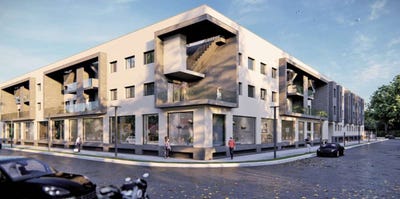 /international/es/torre-pacheco-murcia-region-of-murcia-310100293671/