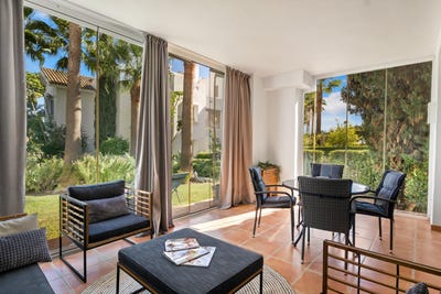 /international/es/casares-andalusia-310100962308/