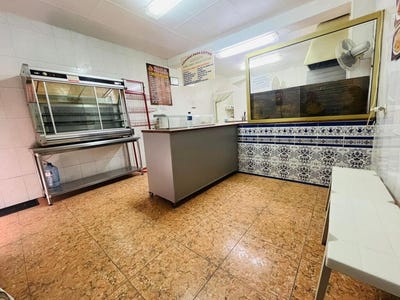 /international/es/almoradi-valencian-community-310101276926/?lang=zh-tw