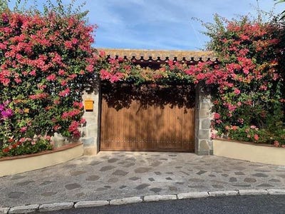 /international/es/alhaurin-de-la-torre-andalusia-120089934519/
