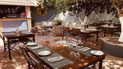 /international/es/alhaurin-el-grande-andalusia-310108893066/