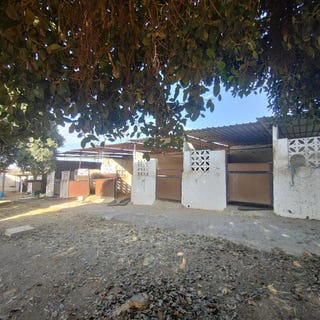 /international/es/el-salobre-canary-islands-310105818526/
