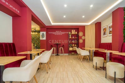 /international/es/fuengirola-andalusia-310106427010/
