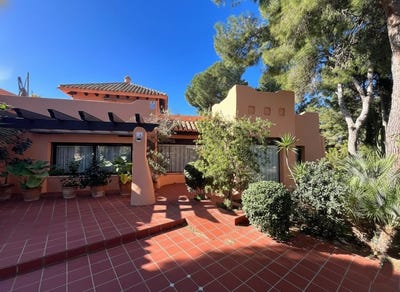 /international/es/2-carrer-de-chopin-santa-ponca-balearic-islands-310105403598/