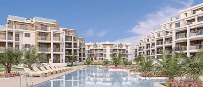 /international/es/denia-valencian-community-310100914496/?lang=zh-tw