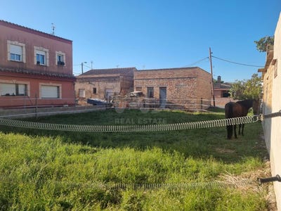 /international/es/avinguda-de-sant-jaume-deltebre-catalonia-310104861845/