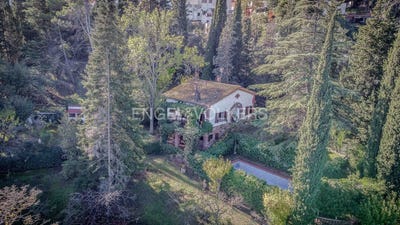 /international/es/castellvi-de-rosanes-catalonia-310100640391/