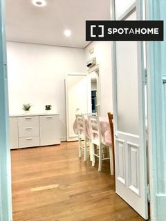 /international/es/bilbao-basque-country-310108556647/