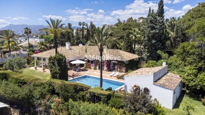 /international/es/las-chapas-andalusia-310102555346/