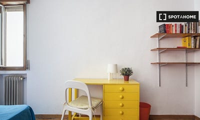 /international/es/alcala-de-henares-madrid-310109222416/