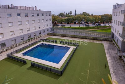 /international/es/bormujos-andalusia-310100642213/