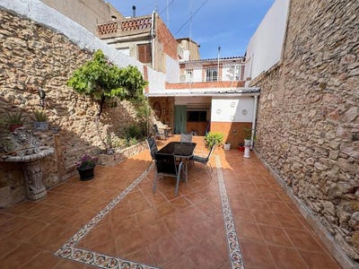 /international/es/manuel-valencian-community-310120012822/