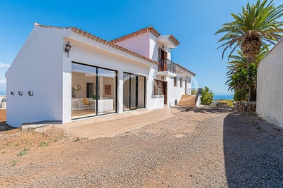 /international/es/guimar-canary-islands-310101205459/