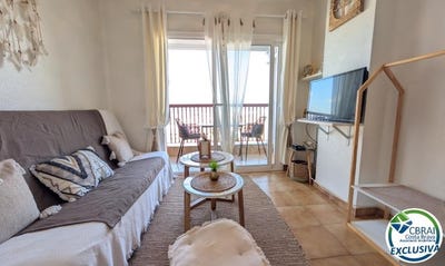 /international/es/sant-llorenc-de-la-muga-girona-catalonia-310106396738/