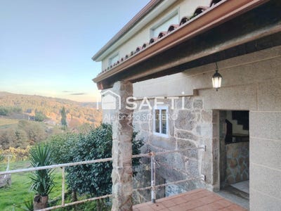 /international/es/crecente-galicia-310105746278/