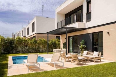 /international/es/llucmajor-balearic-islands-310101387439/?lang=en
