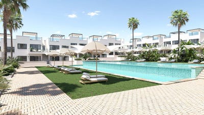 /international/es/los-balcones-valencian-community-310100740679/?lang=zh-tw