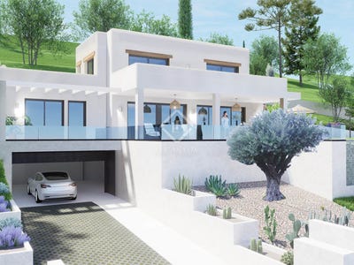 /international/es/javea-valencian-community-310094166269/?lang=en