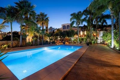 /international/es/benalmadena-andalusia-310108928351/
