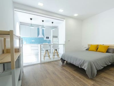 /international/es/carrer-de-les-balears-barcelona-catalonia-310093849149/