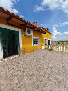 /international/es/la-zaila-hornachos-extremadura-310108869671/