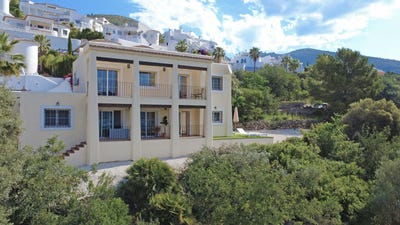 /international/es/jalon-valencian-community-310100762592/