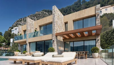 /international/es/alcalali-valencian-community-310101175956/?lang=id