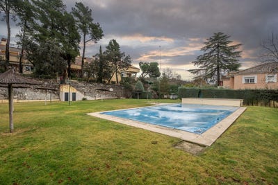 /international/es/galapagar-madrid-310101188438/?lang=zh-tw