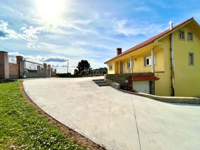 /international/es/armea-coiros-galicia-310108155243/