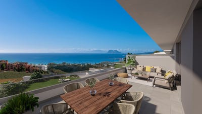/international/es/calle-mar-30-manilva-andalusia-310101159761/?lang=zh-tw