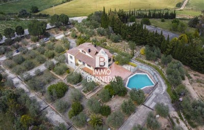 /international/es/sant-climent-sescebes-catalonia-120087830448/