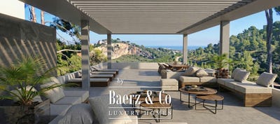 /international/es/passeig-de-la-creu-30-castelldefels-catalonia-310106413252/