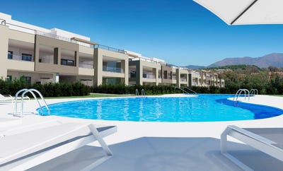 /international/es/casares-andalusia-310108831404/