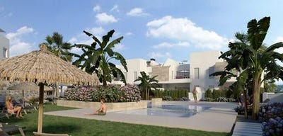 /international/es/algorfa-valencian-community-120098364020/?lang=en