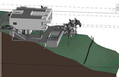 /international/es/mijas-andalusia-310097186326/
