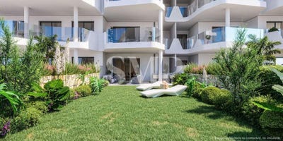 /international/es/avenida-8-de-marzo-municipality-of-fuengirola-andalusia-310096134140/