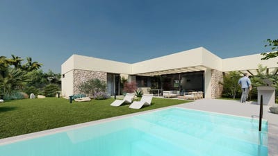 /international/es/banos-y-mendigo-region-of-murcia-120091040670/