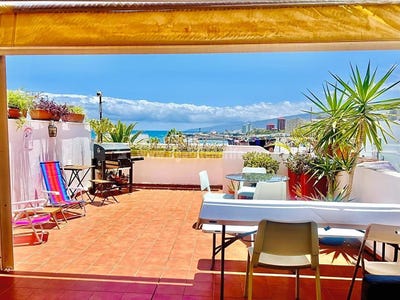 /international/es/puerto-de-la-cruz-canary-islands-120094201851/