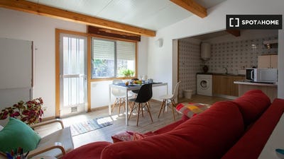 /international/es/vigo-galicia-310108561835/