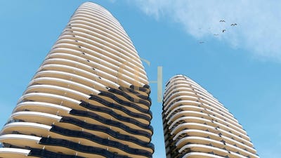 /international/es/benidorm-valencian-community-310109077569/
