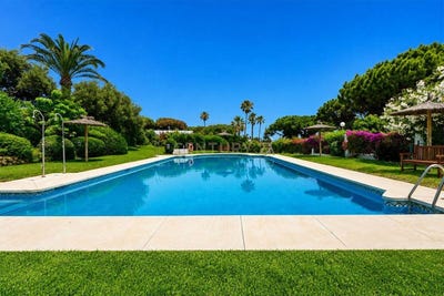 /international/es/marbella-andalusia-310110111112/