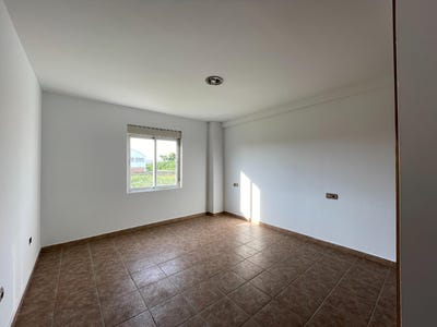 /international/es/castellon-castello-de-la-plana-valencian-community-310100556046/
