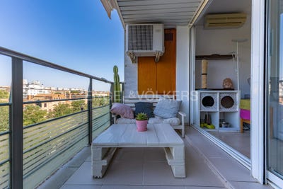 /international/es/terrassa-catalonia-310101034562/
