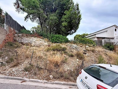 /international/es/calafell-catalonia-310109145975/