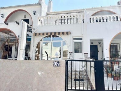 /international/es/torrevieja-valencian-community-310109422053/