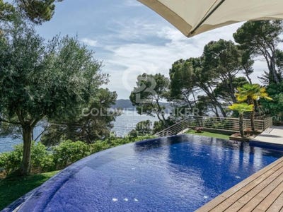 /international/es/girona-palafrugell-llafranc-girona-palafrugell-llafranc-girona-palafrugell-catalonia-310104460273/