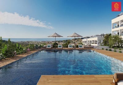 /international/es/torrox-andalusia-310108249661/