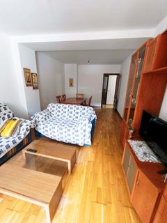 /international/es/calle-juan-guaza-sahagun-castile-and-leon-310108047326/