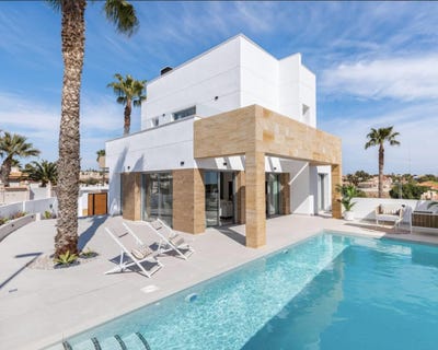 /international/es/ciudad-quesada-valencian-community-310101327620/?lang=zh-cn